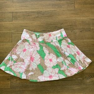 Tommy Jeans Skirt